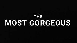 Hot Coworkers Make Boss Orgasm . Charlotte Sins