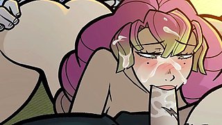 hashiras fucking arc, hashiras orgy demon slayer   Kimetsu