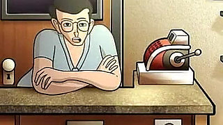 Paradise Lofts Gameplay by Loveskysan69