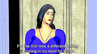 Cartoon