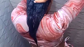 Only for those who know what they want my secret page is waiting for you come and enjoy