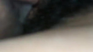 Cheating Wife with Friend, Clear Audio