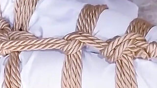 Extreme Tightening Challenge