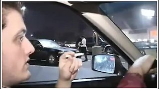 Lmao Gfs - Schoolgirl Getting Fucked While Others Watch