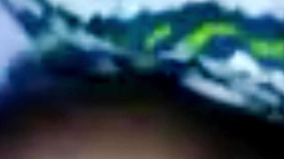 Imo sexy video Bangladeshi