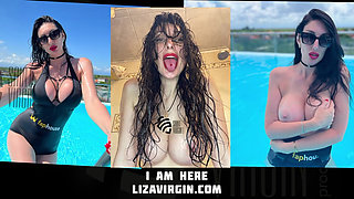 Episode 2: the Stepdaughter Asks Her Stepfather for a Car to Go Shopping