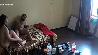 Cam homemade amateur webcam blowjob
