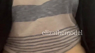 New Pee Vid up on My Club!