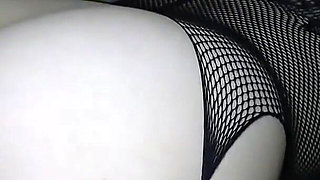 Asian Angel 24697