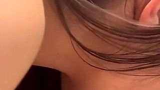 My Neighbor's Feet Are Crazy Hot