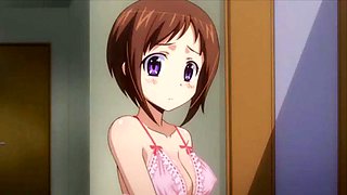 Oksamagaseitokaicho