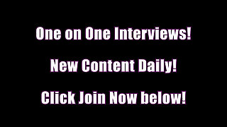 Rebecca Vanguard gets out her Hitachi Wand and has some hard and loud clit orgasms.