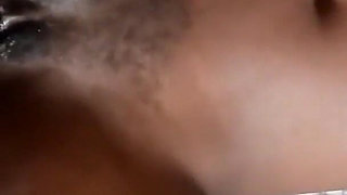 Our Best Porn Hub Video Me and My StepSister Having Sex