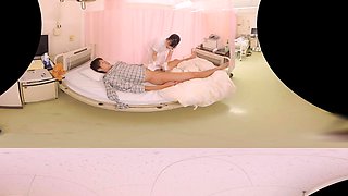 Amateur couple copulation on hidden cam