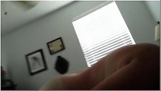Afternoon Delight - Wife Riding