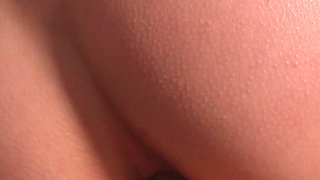 I Asked My Best Friend to Help Me with My First Time Anal - Hottiestwo