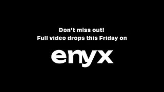 Rough Christmas Sex with Indian Snow Maiden - Big Natural Tits & Hard Doggystyle Fuck