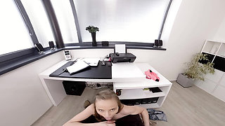 My Big Fucked up Family Again