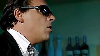 Figa Del Boss (italy 2003) - Jane Darling