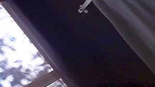 Cody Cummings - An Unexpected Union