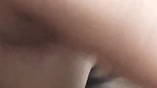 Romance with a Hot Bengali Indian Girl with Sexy Figure Busty Banuu