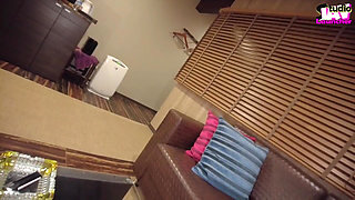 Raw Marathon-ever Seen a Duty-bound Beauty Keep Partying All Night Long? Chapter-4