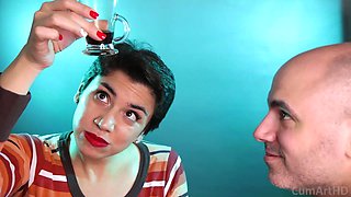 Cumpilation N 7! 10 Cumshots, 28 Mins of Cumplay!