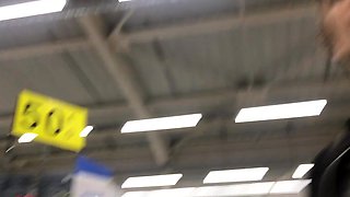 Foot fetish and stockings porn