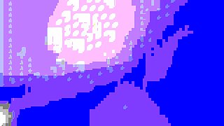 Cute amateur asian web cam girl playing with her toy