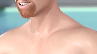 Away From Home #4- Gameplay