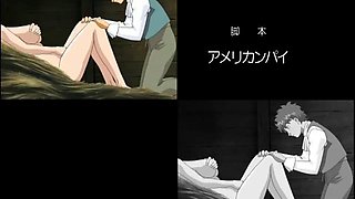 Stepmom Mamahaha Part 1: Big Tits, Eporner  Creampie Porn