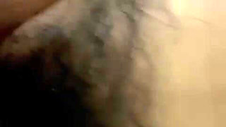 Double Vaginal Penetration