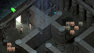 Symphony of the Serpent - Part 125 - Perfect Body of a Super Model by Loveskysan69