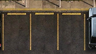 The Genesis Order V09013 Part 20 a Big Sexy Ass by Loveskysan69