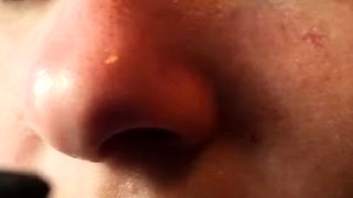 Jack The Speck - Tiny Slave Made To Cum By Giantess FemDom