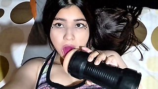 All indian sex, milfed, brother step sister sex