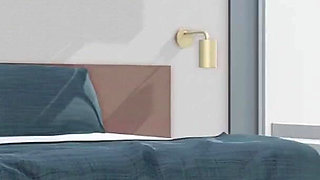 Max's Life Season 4 Episode 244 Fucking Two MILFs