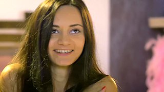 Naughty whores exciting adult movie
