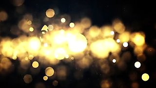 Blonde teen blowjob and fuck