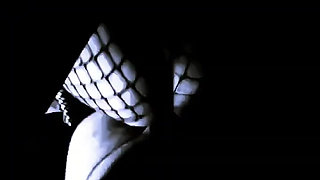 Yes, My Whore Asks for a Cock in Her Ass