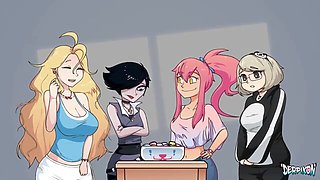 party-games-stuffy-bunny_360