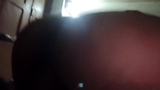 Indian Desi Aunty Hard Pussy Sex