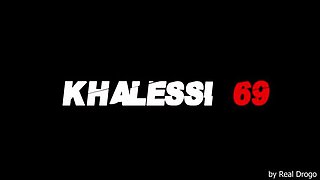 Big Clit Licking Battle - Khalessi 69 vs Molly Piantiny Homemade Porn