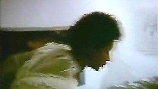 Josefine Mutzenbacher Teil 4