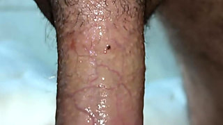 New Saudi Porn Sex My Wife Loves a Big Penis