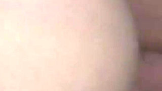 German Amateurs Swallowing Loads of Hot Cum