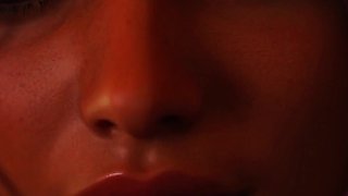 The Art of Seduction (part 20)