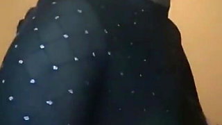 My Stepfather Moved in with Us and Late Night We Have a Little Fun