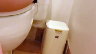 Part 1: New Project Launch【willing to Sleep with Anyone for Buzz! the Ultra-sexy Influencer】