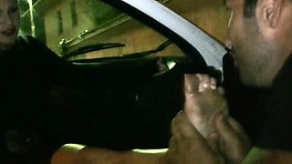 Hawt Blonde milf in foot Fetish tube scene